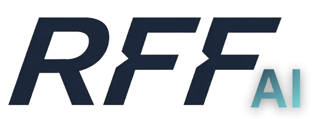 Realtime FinanceFix AI