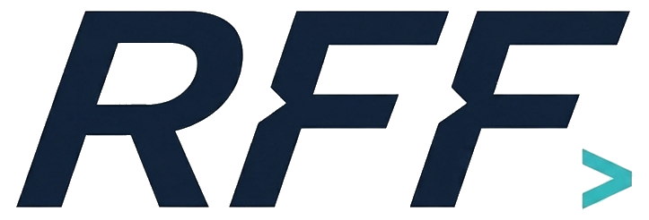 Realtime FinanceFix logo
